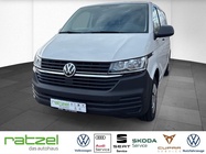 Volkswagen T6 2021