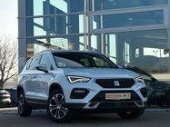 Seat Ateca 2024