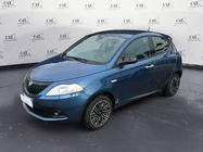 Lancia Ypsilon 2024