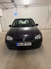Opel Corsa 1995