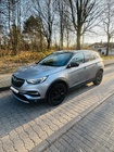 Opel Grandland 2019