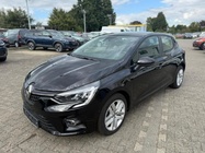 Renault Clio 2022