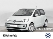 Volkswagen up! 2022