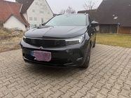 Opel Grandland 2024