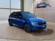 Skoda Kamiq 2026
