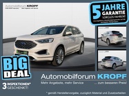 Ford Edge 2020