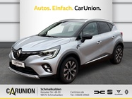 Renault Captur 2023