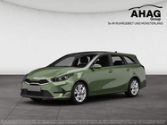 Kia Ceed 2026