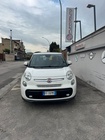 Fiat 500L 2016