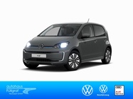 Volkswagen up! 2024