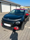 Citroen C3 2019