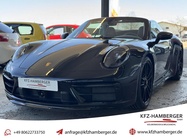 Porsche 992 2023