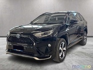 Toyota Other 2022