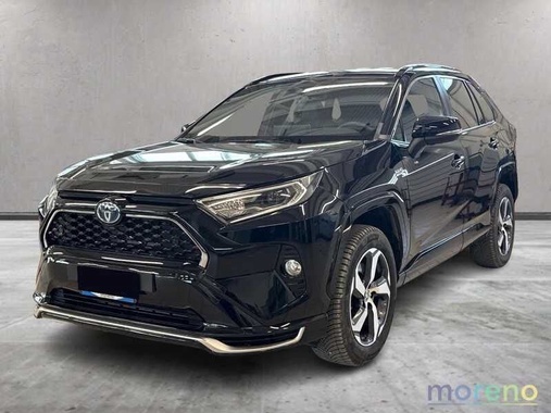 Toyota Other 2022