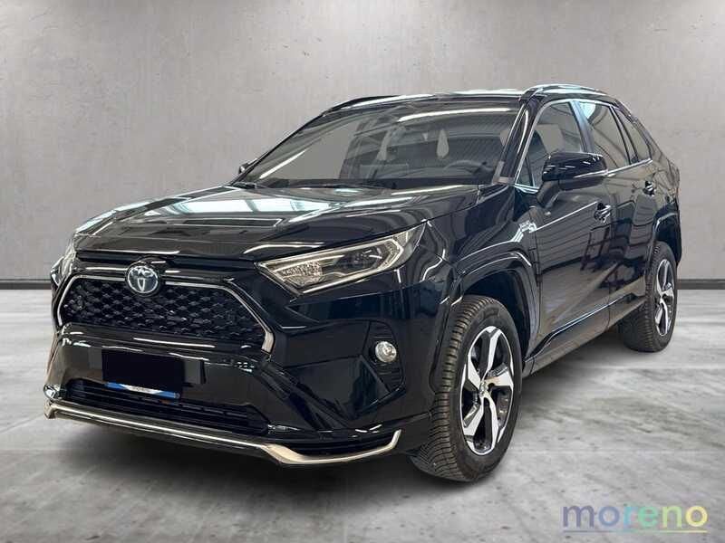 Toyota Other
