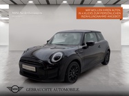 MINI Cooper 2023