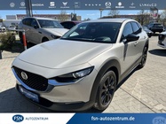 Mazda CX-30 2025