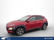 Hyundai Kona 2020