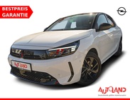 Opel Corsa 2024