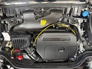 Фото 13