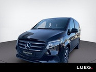 Mercedes-Benz Vito 2024
