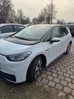 Volkswagen ID.3 2021