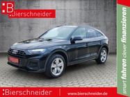 Audi Q5 2021