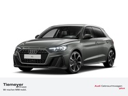 Audi A1 2025