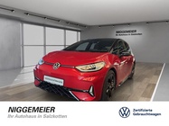 Volkswagen ID.3 2024