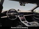 Фото 17