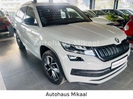 Skoda Kodiaq 2020