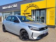 Opel Corsa 2024