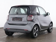 Smart ForTwo 2024