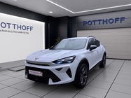 Cupra Formentor 2025