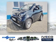 Smart ForTwo 2021