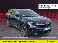 Renault Espace 2025