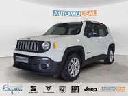 Jeep Renegade 2016
