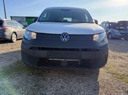 Volkswagen Caddy 2021