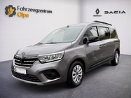 Renault Grand Kangoo 2025