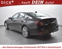 Фото 5