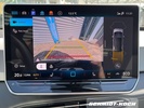 Фото 8