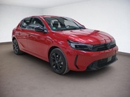 Opel Corsa 2024