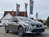 Mitsubishi Colt 2025