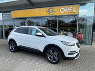 Opel Grandland 2019