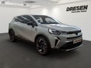 Фото 1