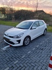 Kia Rio 2022