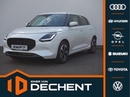 Suzuki Swift 2026