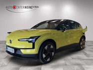 Volvo EX30 2024