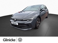 Volkswagen Golf 2026