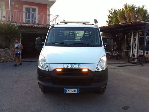 Iveco Other 2012